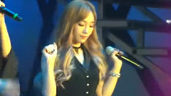 Genie(說出愿望吧)