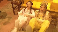 電視劇<穿越時空的愛戀>片頭曲