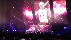 南優鉉solo