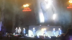 圣圭:我也在這里