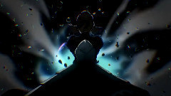 Fate英靈之魂
