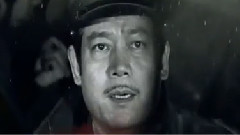 電視劇<內線>片頭曲