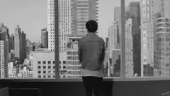 perfect與美國恐怖故事的有縫連接