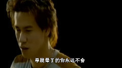 女人不醉男人沒機會