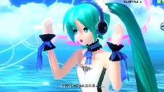 積亂雲グラフィティ
