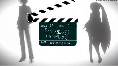 巴里映畫少女