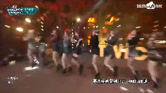 優雅地(Like OOH-AHH)