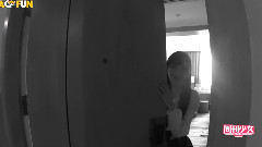 周刊少女SNH48 SP預告懸疑篇 周刊少女的秘密