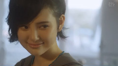 akb48 マジすか學園0 木更津亂闘編 CM