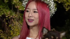 我的小電視 E26 率智&慧琳CUT