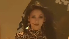 韓國女歌手現場唱功排行