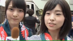 真夏の全國ツアーファイナル潛入@乃木坂46SHOW! AKB48SHOW!別冊