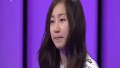 Sixteen EP1 成員表演 Cut