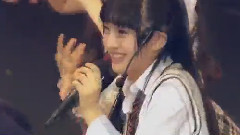 AKB48,HKT48,前田敦子,大島優子,指原莉乃 - 叛逆少女AKB (AKB48 十周年紀念之012)