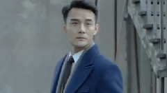 最親愛的你