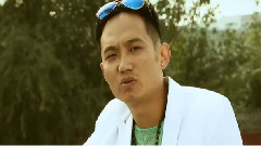 你愛的是我還是你自己
