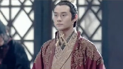千年風雅