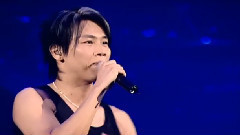 飛機場的10:30