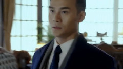 阿誠哥的衣櫥
