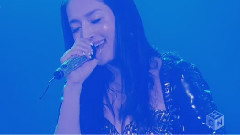 濱崎步 - a-nation 2015 stadium fes