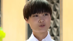 <十二道鋒味第二季>花絮李宇春專訪Cut