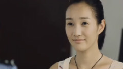 電影<愛情銀行> 預告片1
