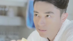 That Good Good 薄靳言個人