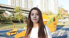 MissionTV Berrygood_#1 可愛的傳統項目挑戰記!