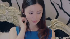 電影<光的棍> 預告片