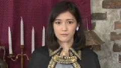 FNSソフト工場 葉えて!魔術先生 渡辺麻友