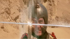 無盡的愛