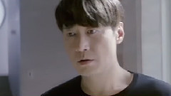 上榜單曲 只要有你的地方