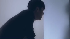 上榜單曲 Rain In Seoul
