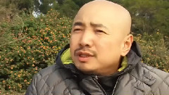 電影<摩登年代>拍攝花絮