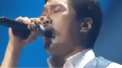 韓國男歌手現場唱功排行