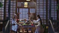 心的構造