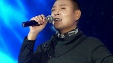 同學寄