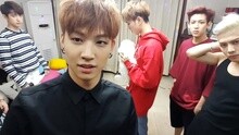If You Do 舞蹈練習 IGOT7選擇版