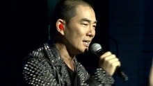 我回來+誅仙戀 現場版