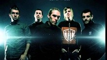 Bring It On 歌詞版