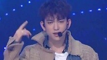 GOT7 - If You Do 現場版