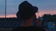  - 爵士嘻哈 La lecture 預告