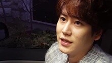 圭賢 everyshot影像②