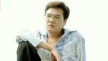 船 卡拉OK版