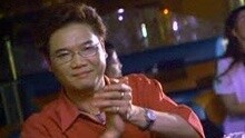 酒解不好 卡拉OK版