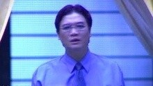 落葉歸根 卡拉OK版