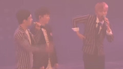 愛心發射