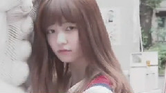 ビッグコミックスピリッツ 2015 No.48 花絮:島崎遙香