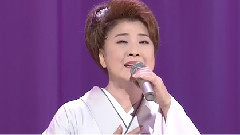 折鶴