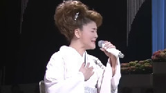 豐后水道